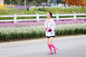 BIB: 
                            <button type="button" onclick="openModal(27856280)" class="btn btn-primary btn-sm float-right btn-popup" data-toggle="modal" data-target=".modal-high-quality">
                        <i class="fas fa-shopping-cart"></i> Add to Cart
                    </button>
                                            <button type="button" onclick="isThisMe(27856280, true)" class="btn btn-success btn-sm float-right btn-popup btn-isme hidden" data-toggle="tooltip" data-placement="bottom" title="นี่คือรูปของคุณใช่ไหม คลิกที่นี่เพื่อเอาเข้าอัลบั้ม">
                        <i class="fas fa-plus"></i> Add to album
                    </button>
                    <button type="button" onclick="isThisMe(27856280, false)" class="btn btn-warning btn-sm float-right btn-popup btn-isnotme hidden">
                        <i class="fas fa-ban"></i> Remove from album
                    </button>